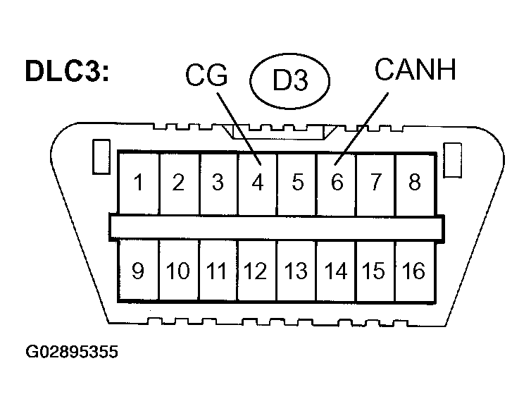 G02895355