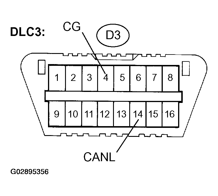 G02895356