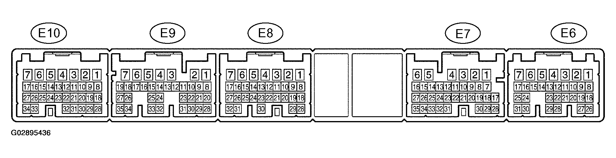 G02895436