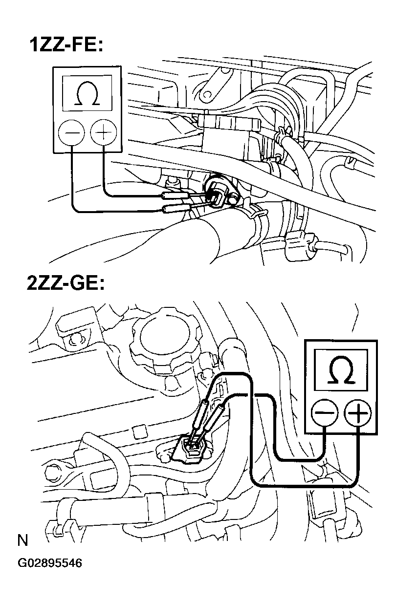 G02895546