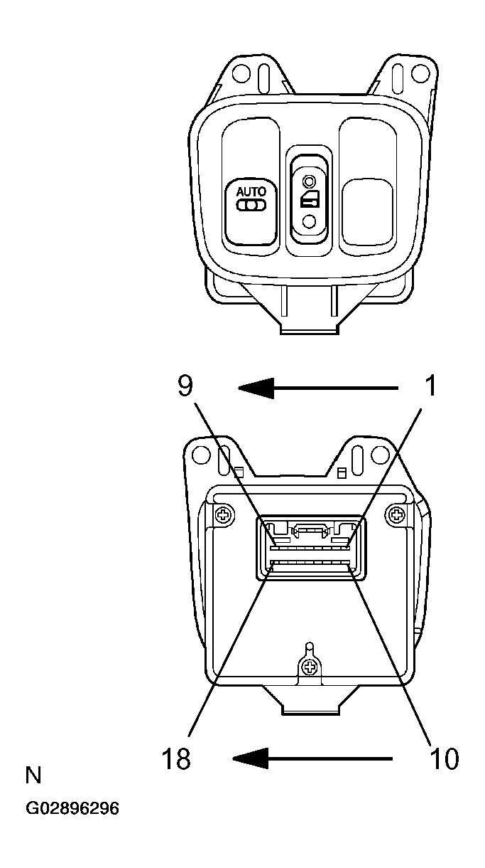 G02896296