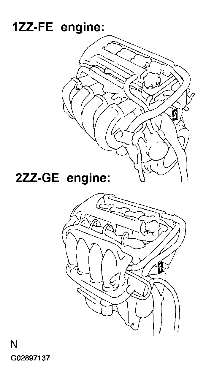 G02897137