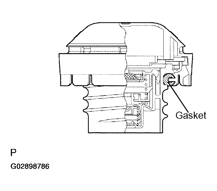G02898786