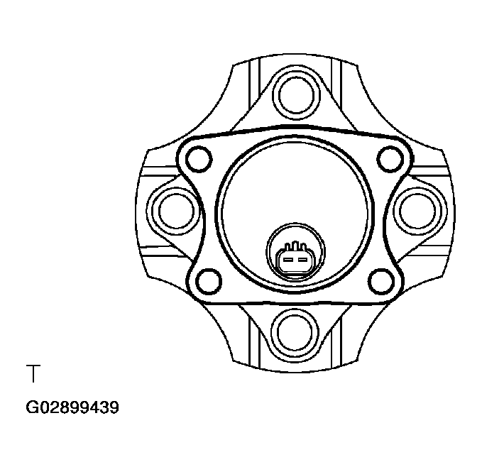 G02899439