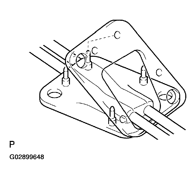 G02899648