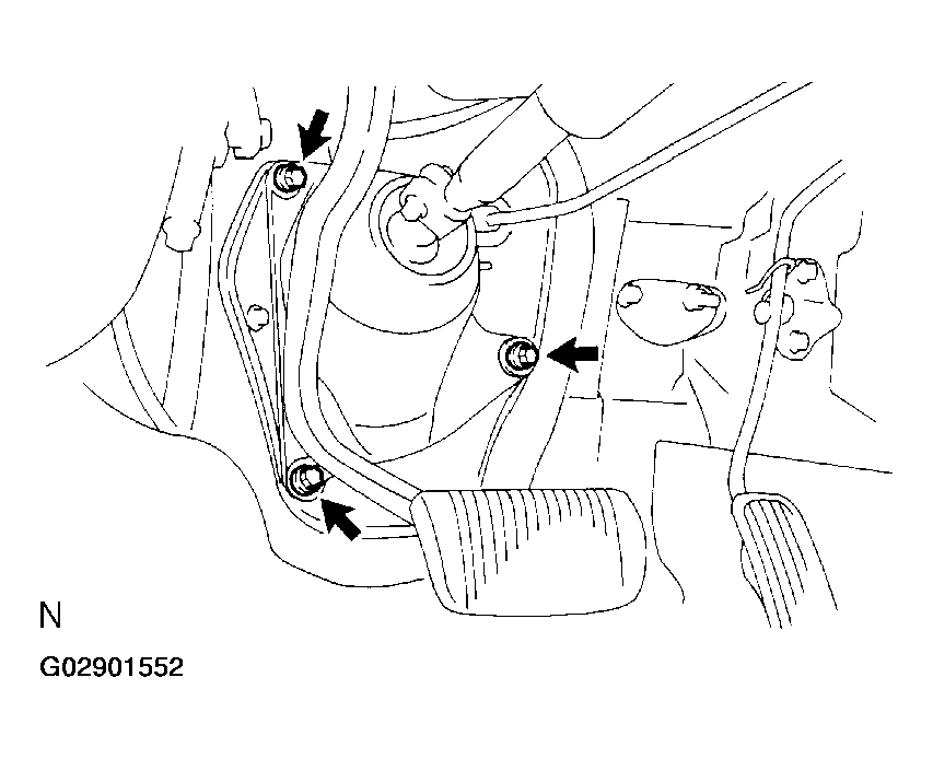G02901552