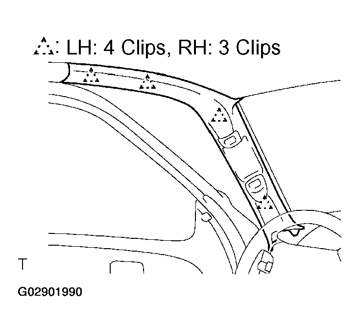 G02901990