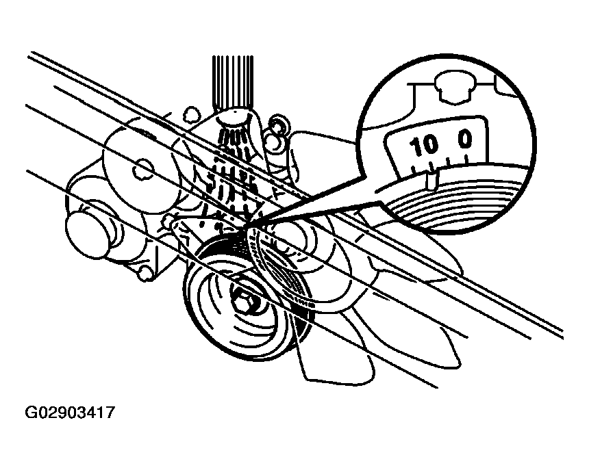 G02903417