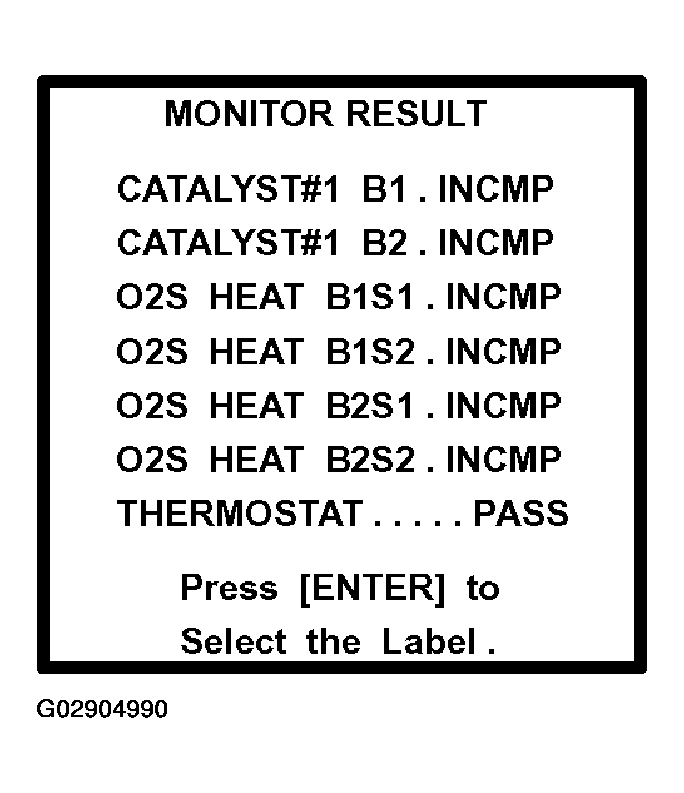 G02904990