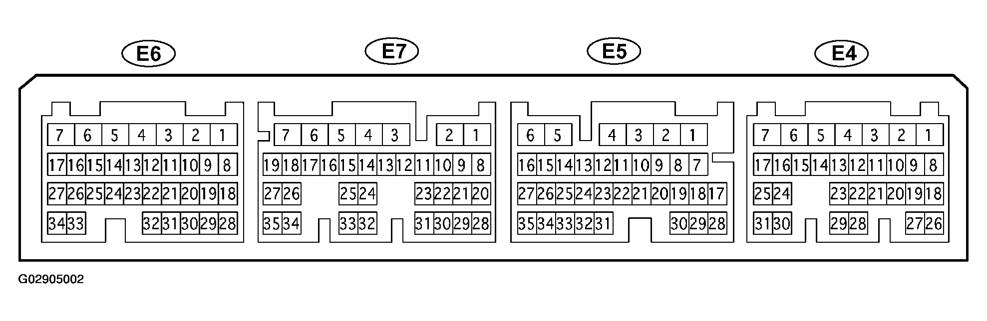 G02905002