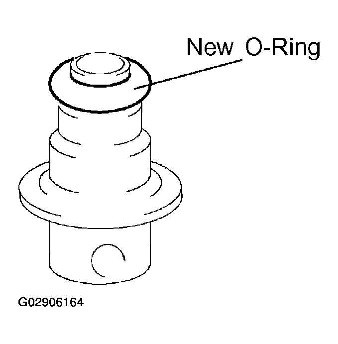 G02906164