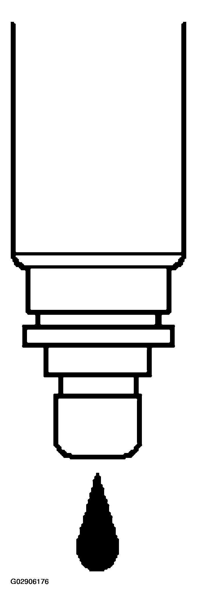 G02906176