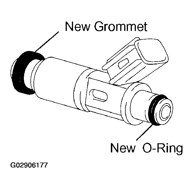 G02906177