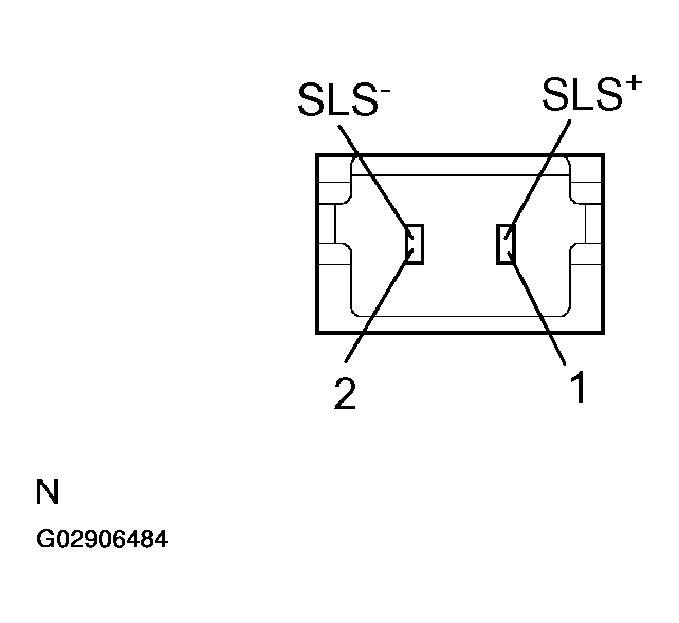 G02906484