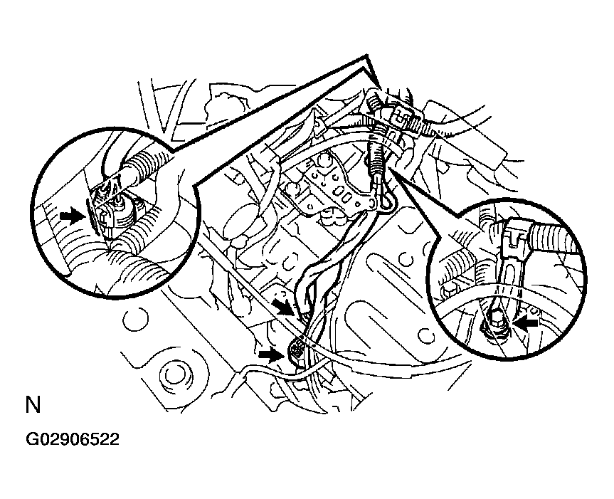 G02906522