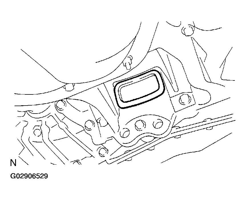 G02906529