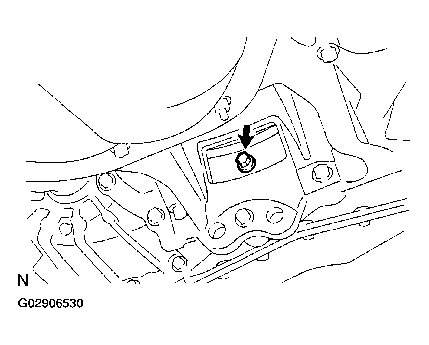 G02906530