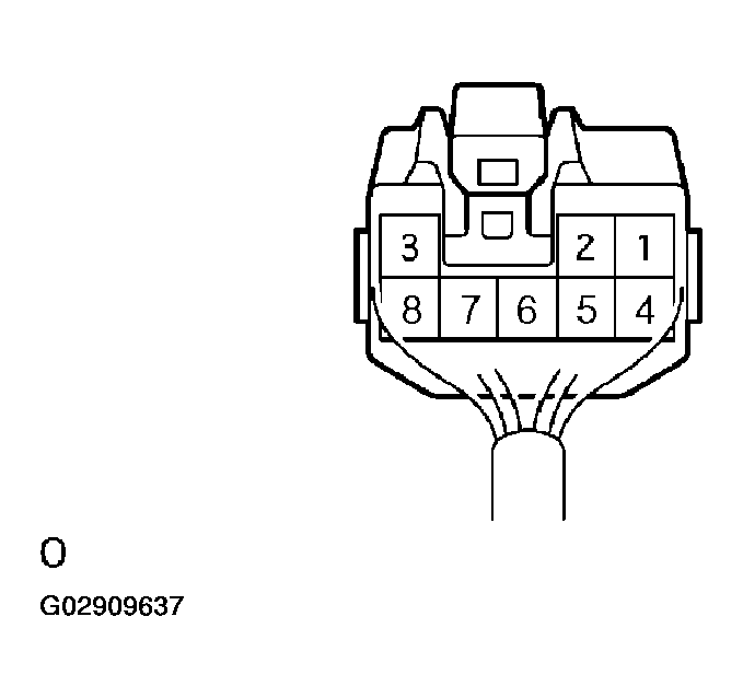G02909637