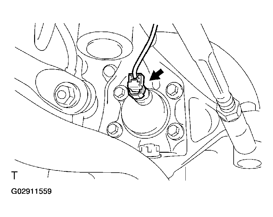 G02911559