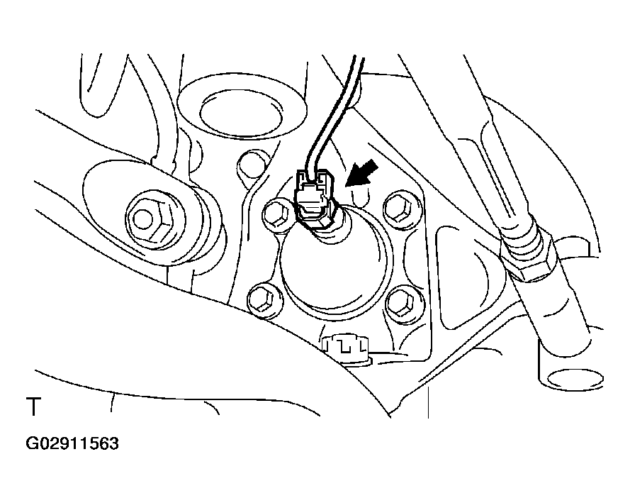 G02911563