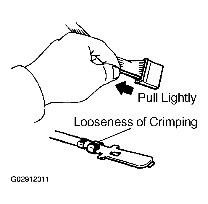 G02912311