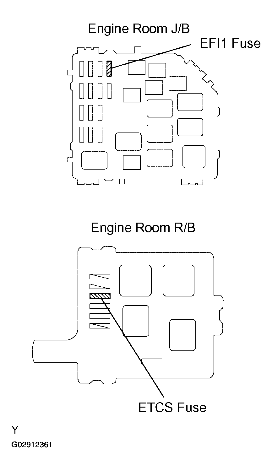 G02912361