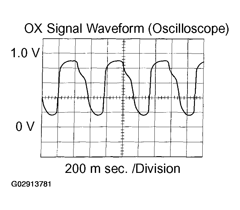 G02913781