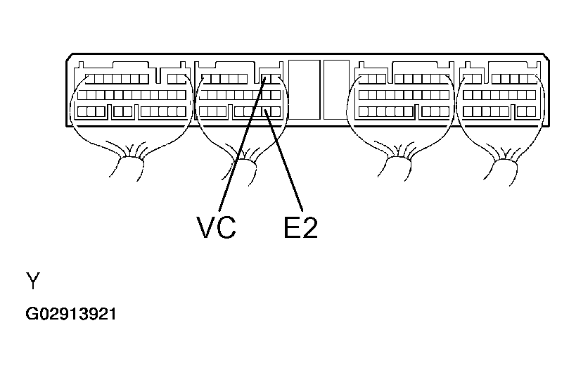 G02913921