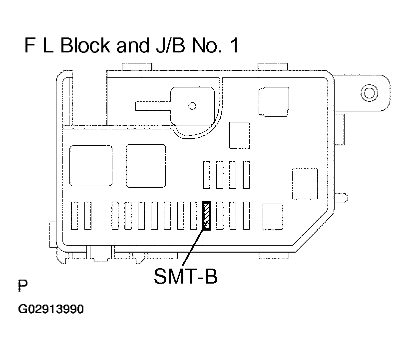 G02913990