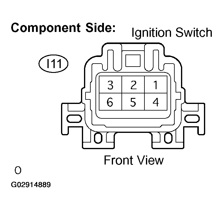 G02914889