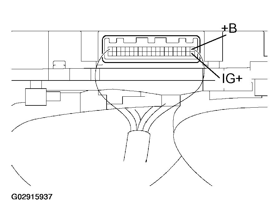 G02915937