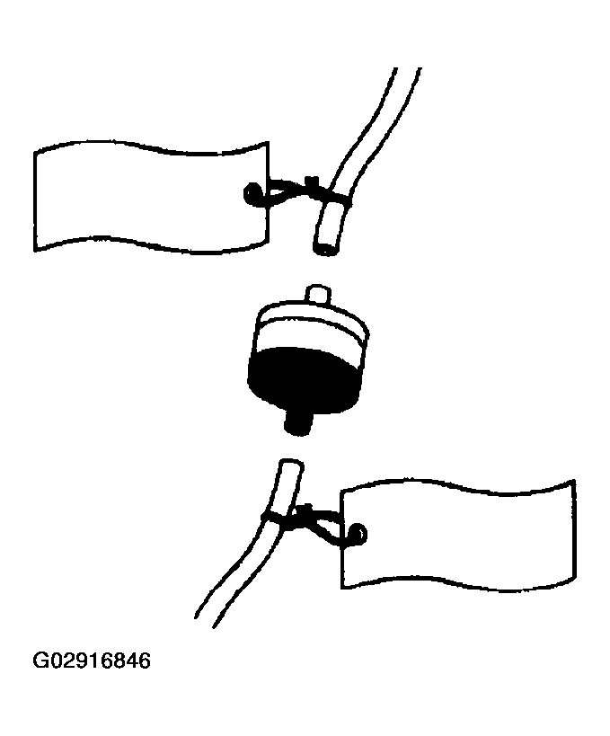 G02916846