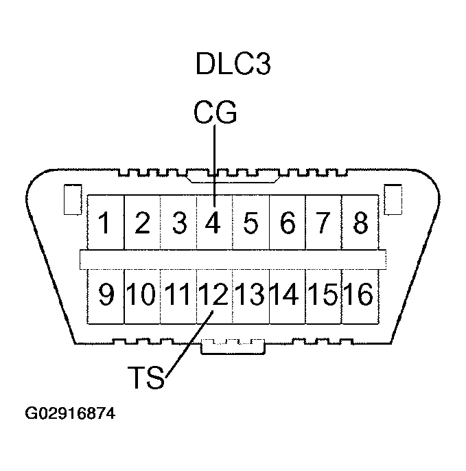 G02916874