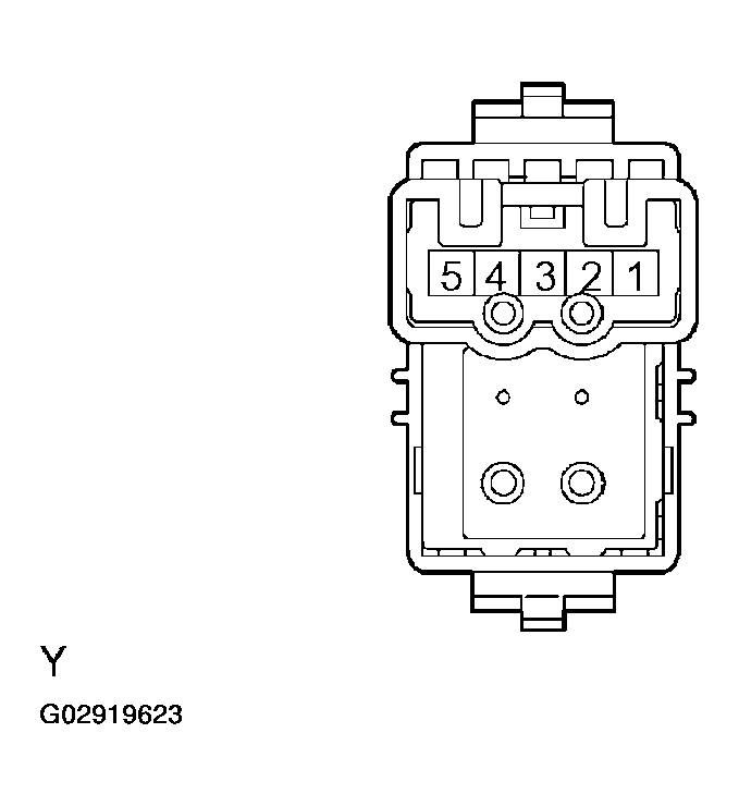 G02919623