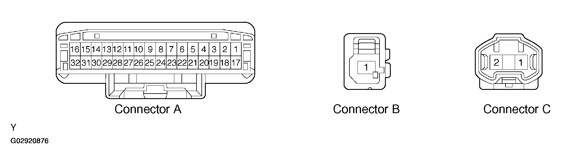 G02920876