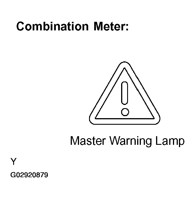 G02920879