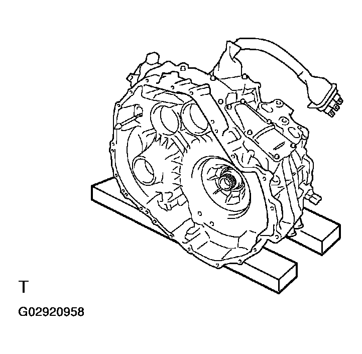 G02920958
