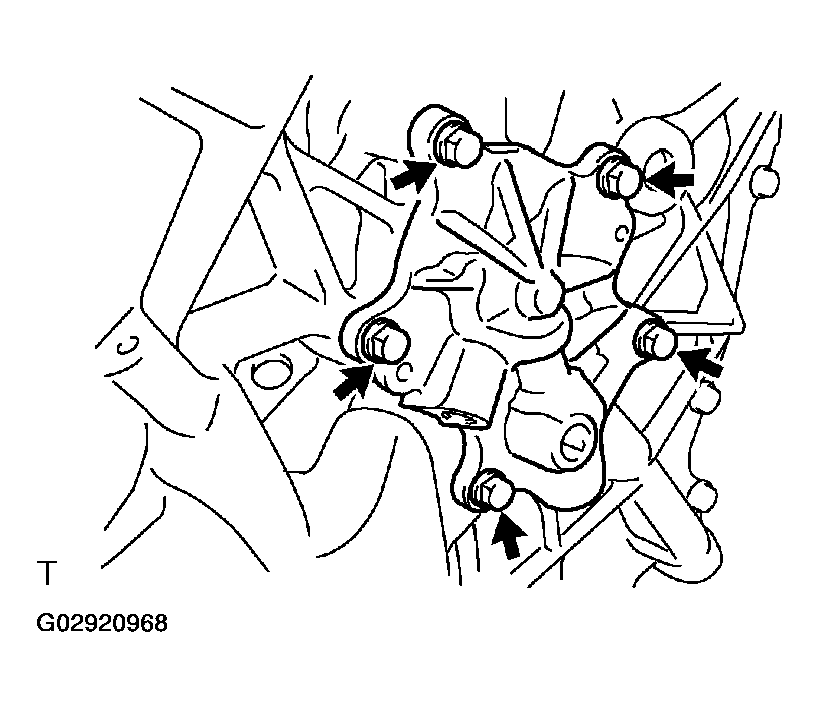 G02920968