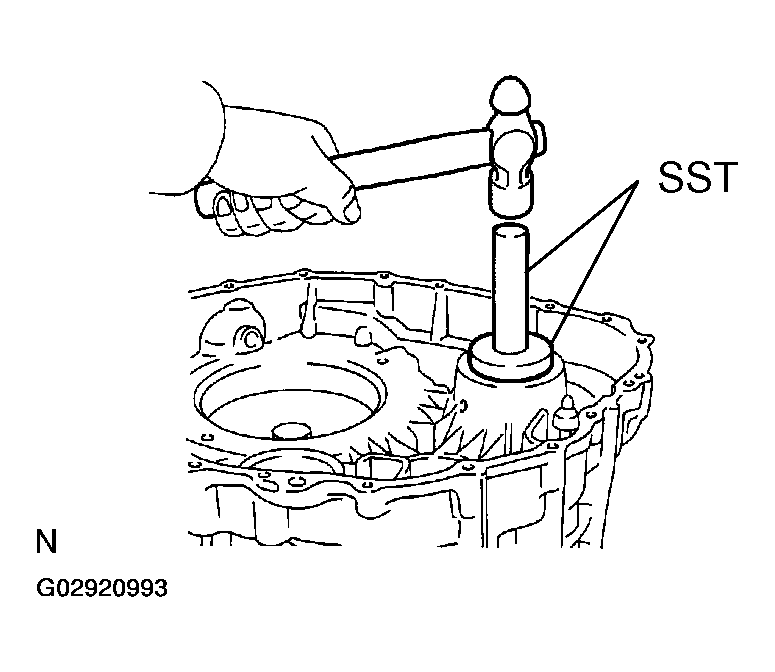 G02920993