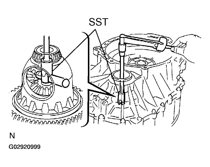G02920999