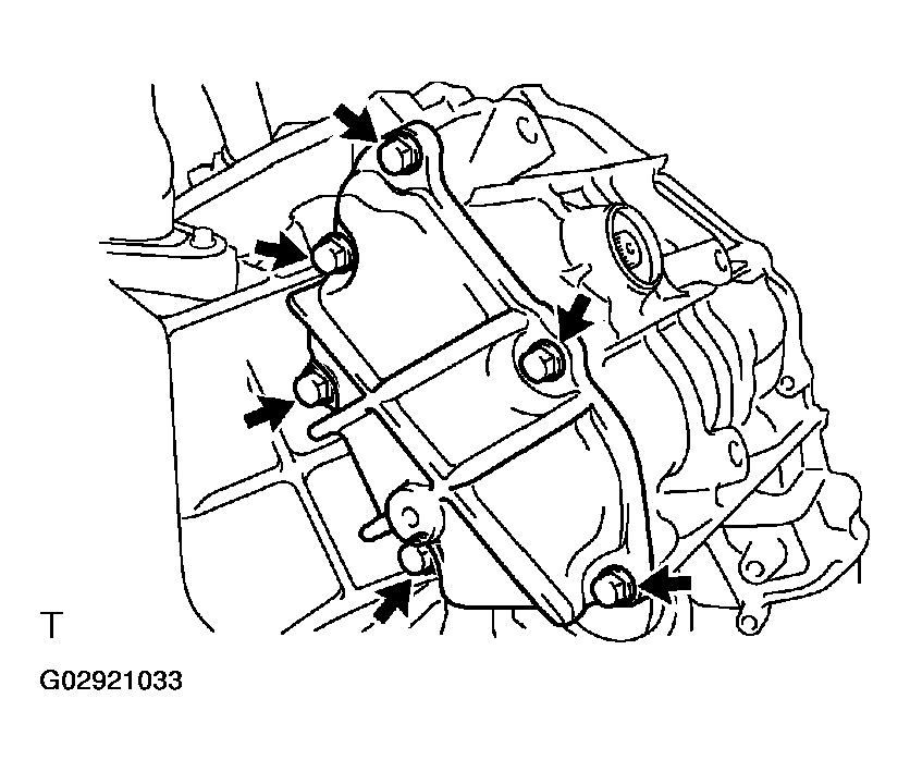 G02921033