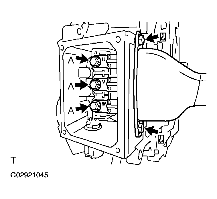 G02921045