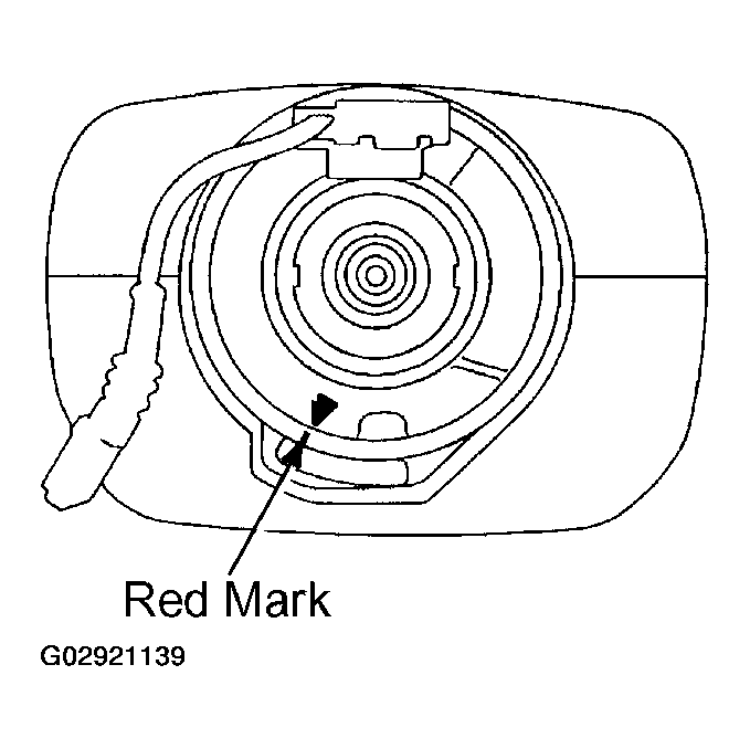 G02921139