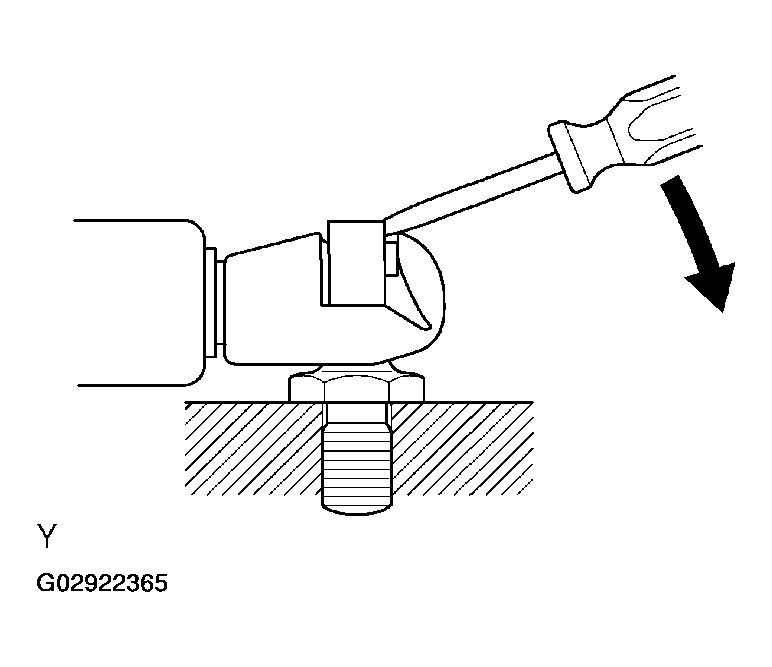 G02922365