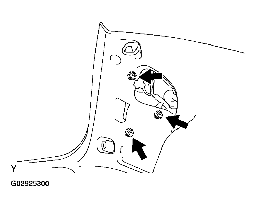 G02925300