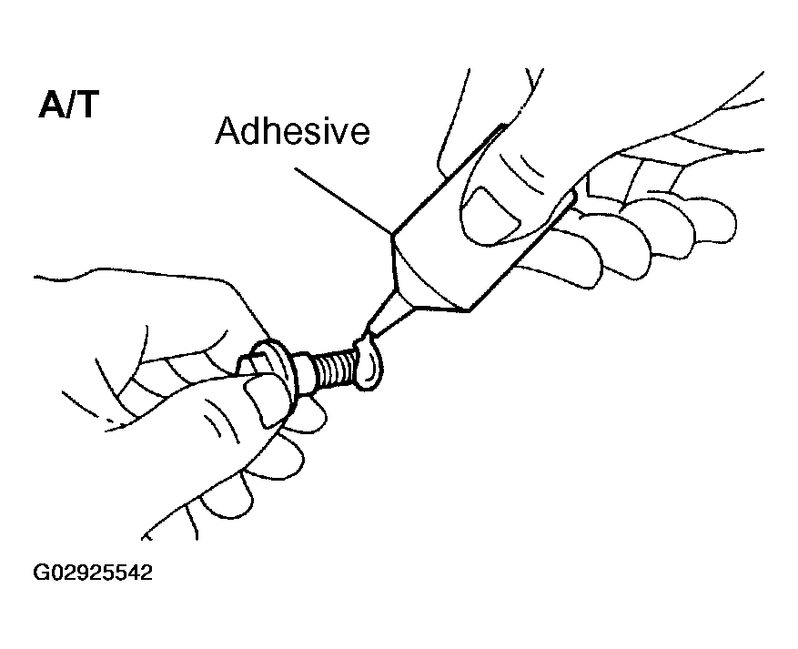 G02925542