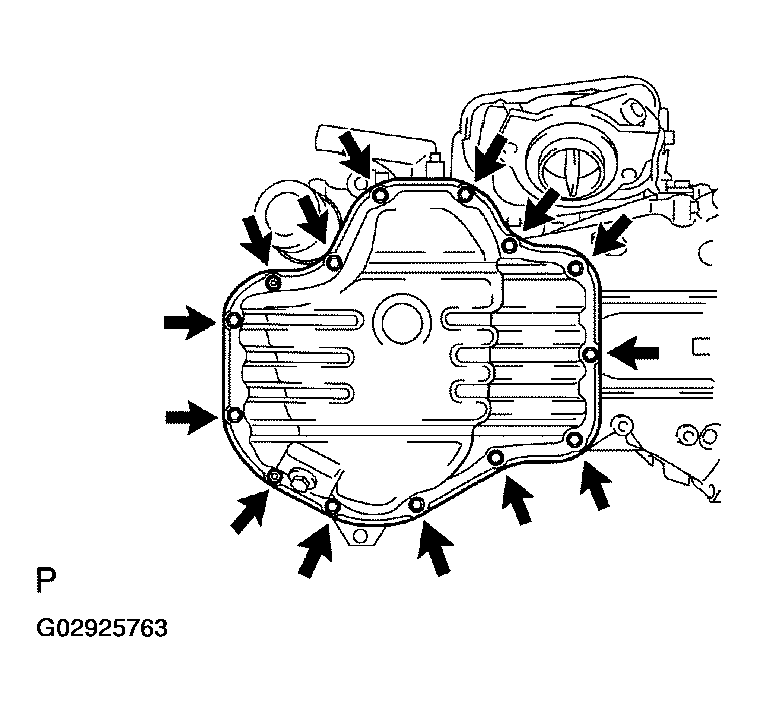 G02925763