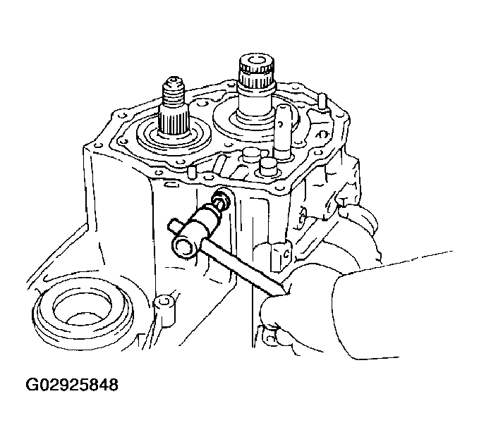 G02925848