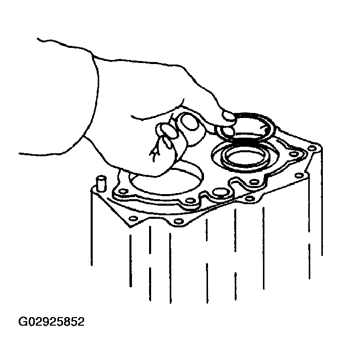 G02925852
