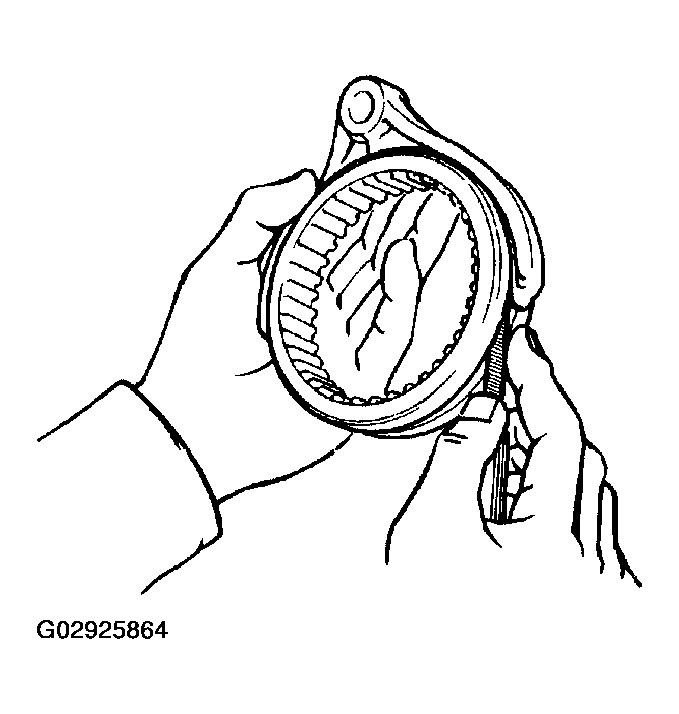 G02925864